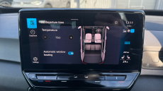 Volkswagen ID.3 150kW Life Pro Performance 58kWh 5dr Auto Electric Hatchback